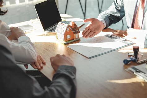 Top Real Estate Lawyers in Cebu City .